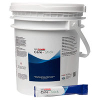 Food Equipment Cleaners, Descalers, & Degreasers