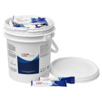 Vulcan CHEF-STICK image 1