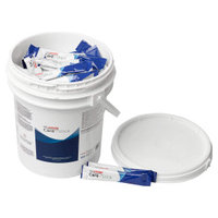 Vulcan CHEF-STICK image 2