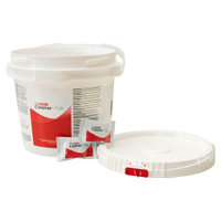 Vulcan CHEF-TAB image 1