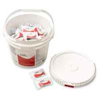 Vulcan CHEF-TAB image 2