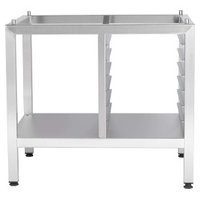 Vulcan CHEF-STAND101