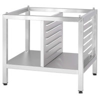 Vulcan CHEF-STAND101 image 1