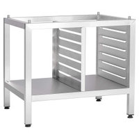 Vulcan CHEF-STAND101 image 2