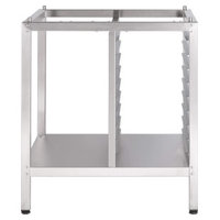 Vulcan CHEF-STAND61 image 0