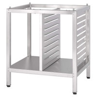 Vulcan CHEF-STAND61 image 1