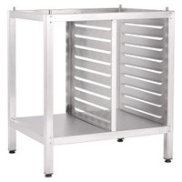 Vulcan CHEF-STAND61 image 2