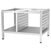 Vulcan CHEF-STAND102 image 1