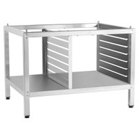 Vulcan CHEF-STAND102 image 2