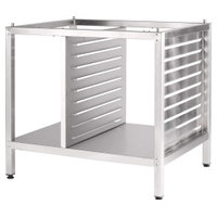 Vulcan CHEF-STAND62 image 1