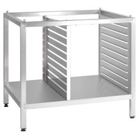 Vulcan CHEF-STAND62 image 2