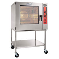 Vulcan ABC7E-208P image 1