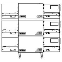 Middleby Marshall X20G-3 image 2