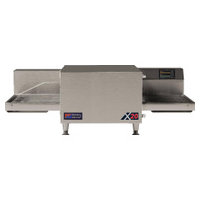 Middleby Marshall X20E-1