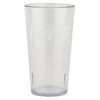 GET 6616-CCL image 1