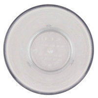 GET 6620-CCL image 1