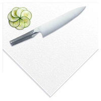 Cactus Mat 502P-1520