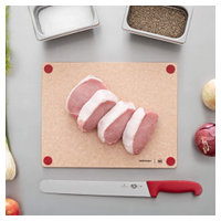 Epicurean 622-14110101 image 1