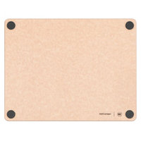 Epicurean 622-14110103