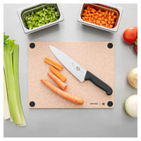 Epicurean 622-14110103 image 1