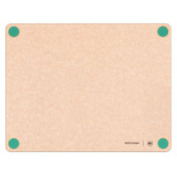 Epicurean 622-14110105