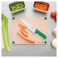 Epicurean 622-14110105 image 1