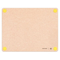 Epicurean 622-14110108