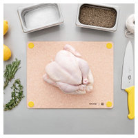 Epicurean 622-14110108 image 1