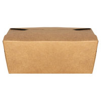 International Tableware TG-KB-#4/160PC