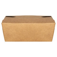 International Tableware TG-KB-#8/300PC