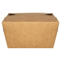 International Tableware TG-KB-#1/450PC