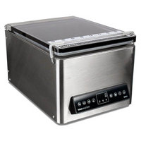 VacMaster VP95 image 0