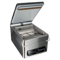 VacMaster VP95 image 1