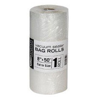 VacMaster 946104 image 0