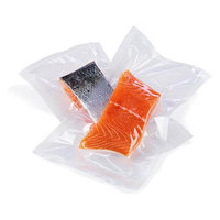 VacMaster 946104 image 1