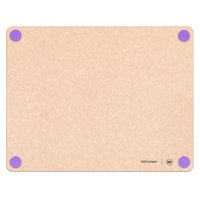 Epicurean 622-14110114