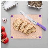 Epicurean 622-14110114 image 1