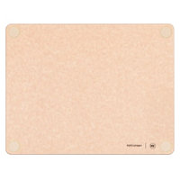 Epicurean 622-14110118