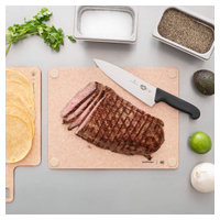 Epicurean 622-14110118 image 1