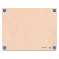 Epicurean 622-14110119