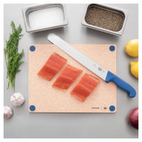 Epicurean 622-14110119 image 1