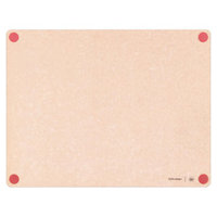 Epicurean 622-19150101