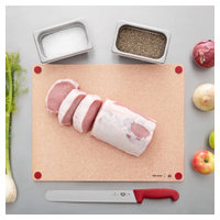 Epicurean 622-19150101 image 1