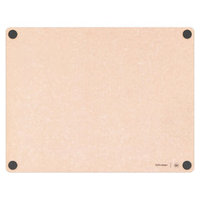 Epicurean 622-19150103