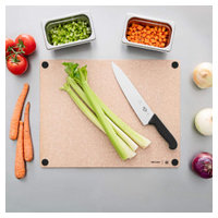 Epicurean 622-19150103 image 1