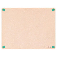 Epicurean 622-19150105