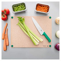 Epicurean 622-19150105 image 1