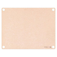 Epicurean 622-19150107