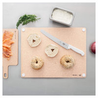 Epicurean 622-19150107 image 1