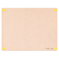 Epicurean 622-19150108